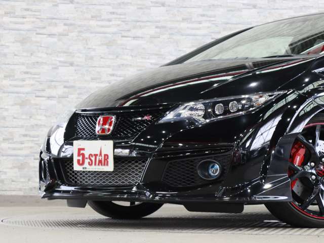 ホンダ シビック ２．０ H28年 (関東) 99