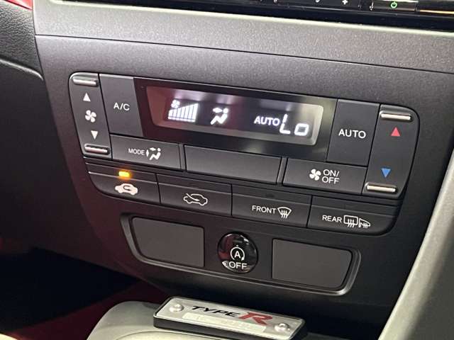 ホンダ シビック ２．０ H28年 (関東) 99