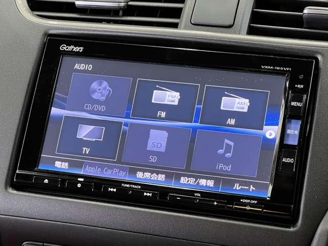 ホンダ シビック ２．０ H28年 (関東) 99