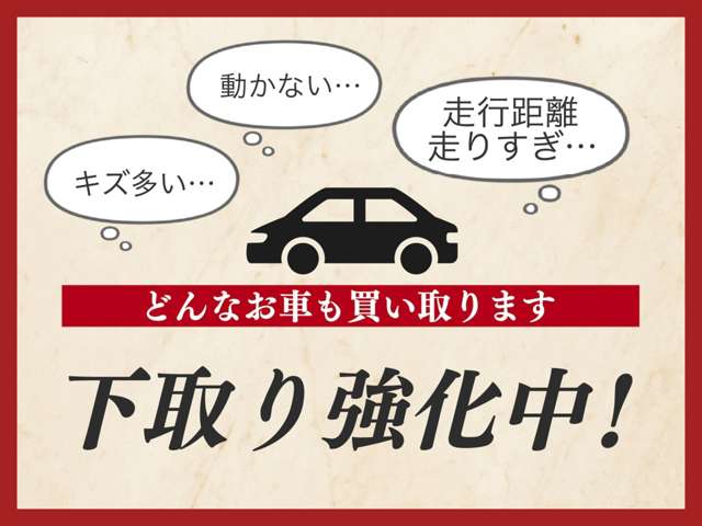 ホンダ シビック ２．０ H28年 (関東) 99