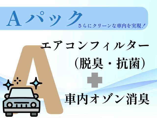 ホンダ シビック ２．０ H28年 (関東) 99
