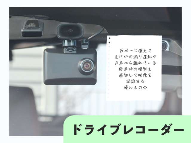 ホンダ シビック ２．０ H28年 (関東) 99