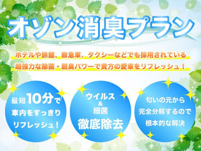 ホンダ シビック ２．０ H28年 (関東) 99