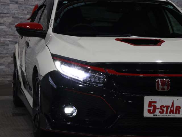 ホンダ シビック ２．０ R1年 (関東) 99