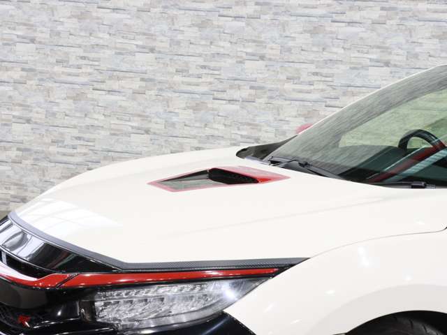 ホンダ シビック ２．０ R1年 (関東) 99