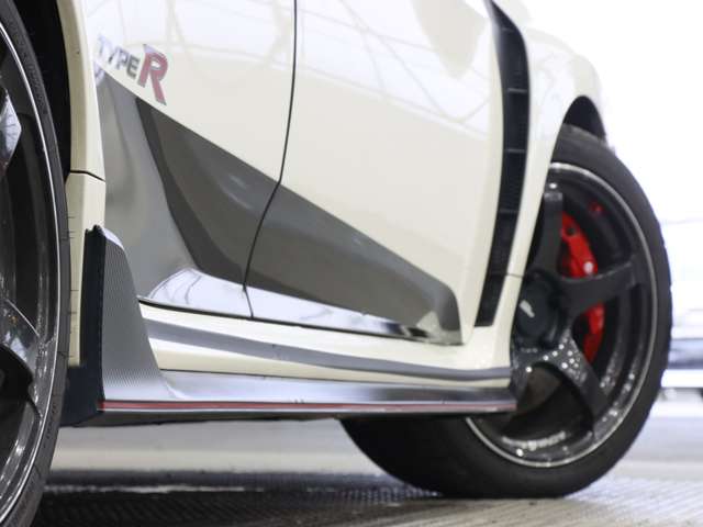 ホンダ シビック ２．０ R1年 (関東) 99
