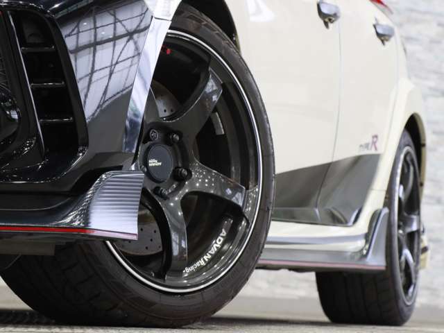 ホンダ シビック ２．０ R1年 (関東) 99