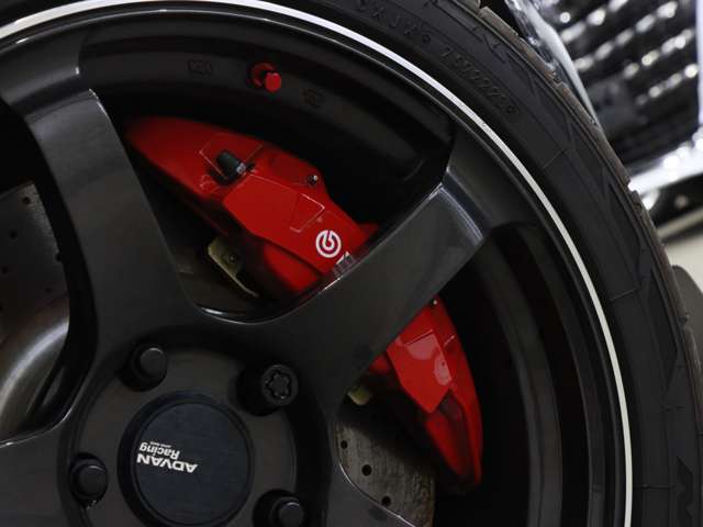 ホンダ シビック ２．０ R1年 (関東) 99