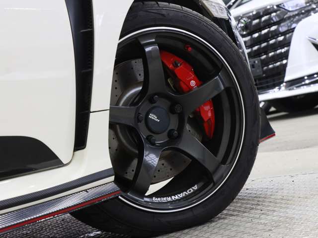 ホンダ シビック ２．０ R1年 (関東) 99