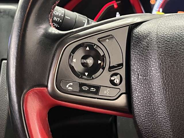 ホンダ シビック ２．０ R1年 (関東) 99