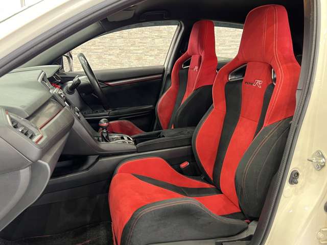 ホンダ シビック ２．０ R1年 (関東) 99