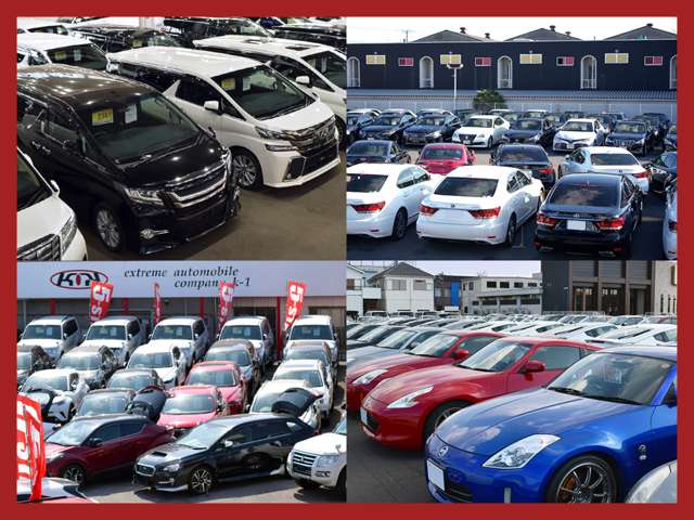 ホンダ シビック ２．０ R1年 (関東) 99