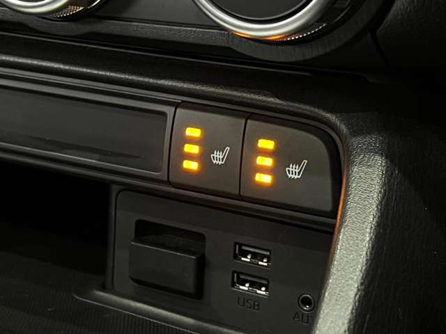 マツダ ロードスター １．５ Ｓ レザーパッケージ H28年 (関東) 99