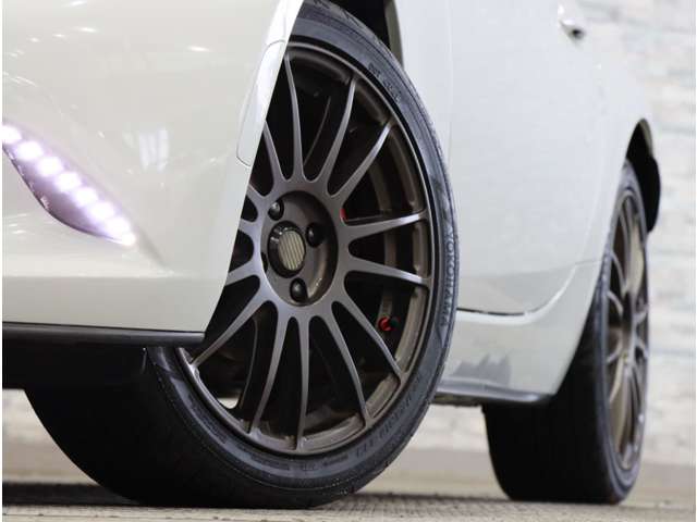 マツダ ロードスター １．５ Ｓ レザーパッケージ H28年 (関東) 99