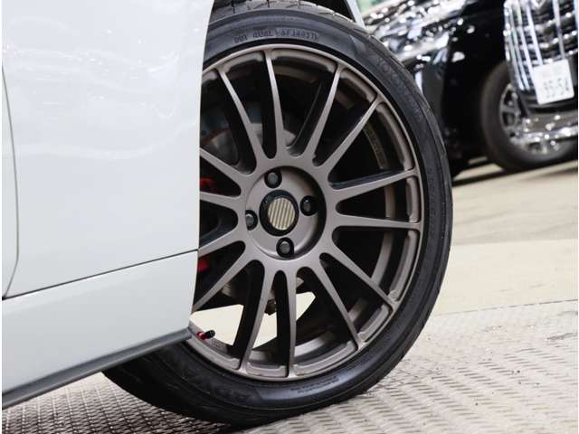 マツダ ロードスター １．５ Ｓ レザーパッケージ H28年 (関東) 99