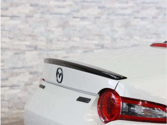 マツダ ロードスター １．５ Ｓ レザーパッケージ H28年 (関東) 99