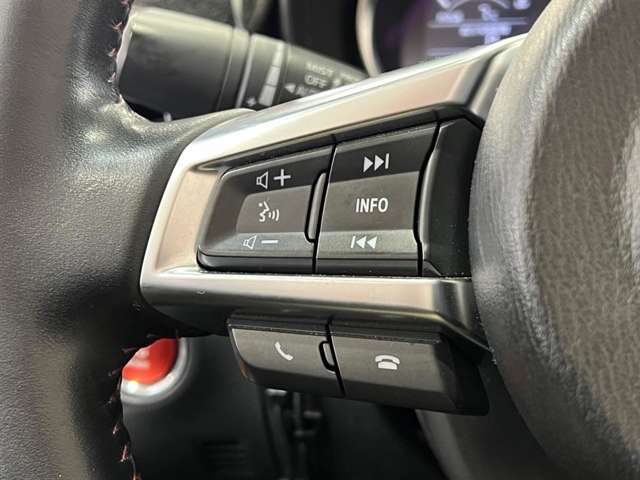 マツダ ロードスター １．５ Ｓ レザーパッケージ H28年 (関東) 99