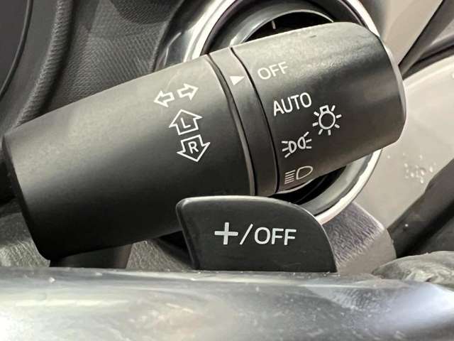 マツダ ロードスター １．５ Ｓ レザーパッケージ H28年 (関東) 99