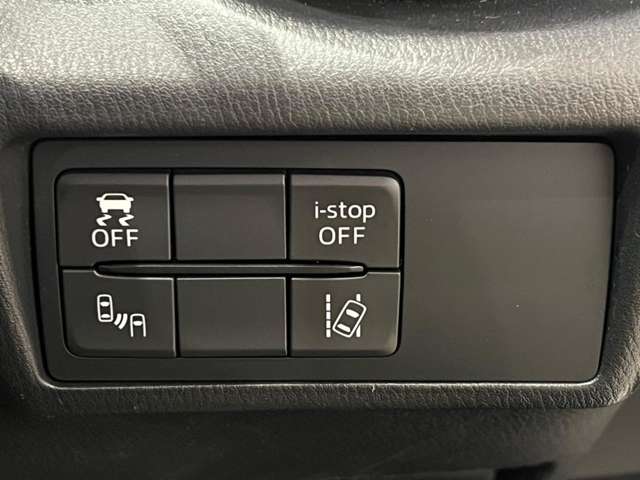 マツダ ロードスター １．５ Ｓ レザーパッケージ H28年 (関東) 99