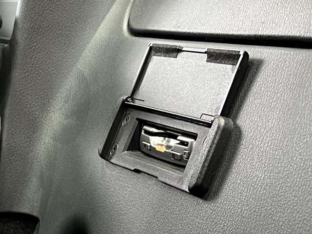 マツダ ロードスター １．５ Ｓ レザーパッケージ H28年 (関東) 99