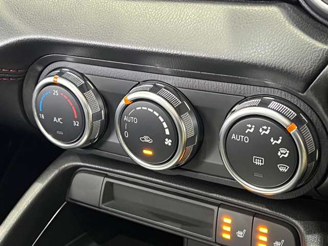 マツダ ロードスター １．５ Ｓ レザーパッケージ H28年 (関東) 99