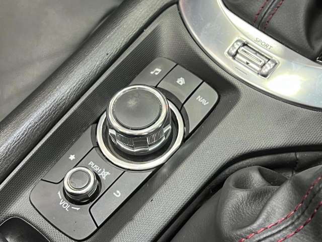 マツダ ロードスター １．５ Ｓ レザーパッケージ H28年 (関東) 99