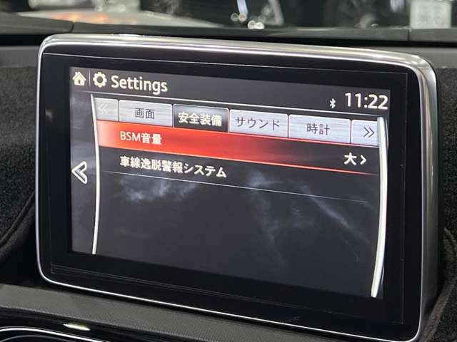 マツダ ロードスター １．５ Ｓ レザーパッケージ H28年 (関東) 99