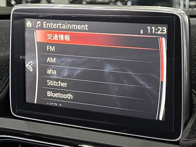 マツダ ロードスター １．５ Ｓ レザーパッケージ H28年 (関東) 99