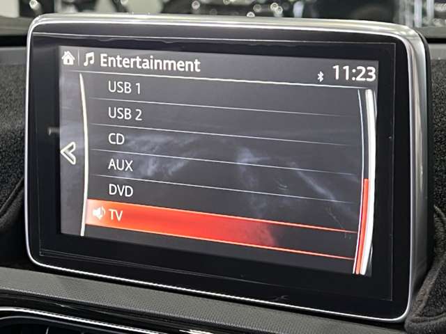 マツダ ロードスター １．５ Ｓ レザーパッケージ H28年 (関東) 99