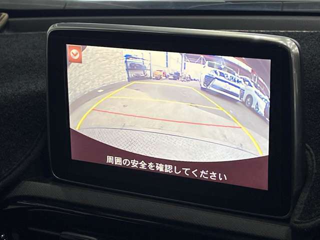 マツダ ロードスター １．５ Ｓ レザーパッケージ H28年 (関東) 99