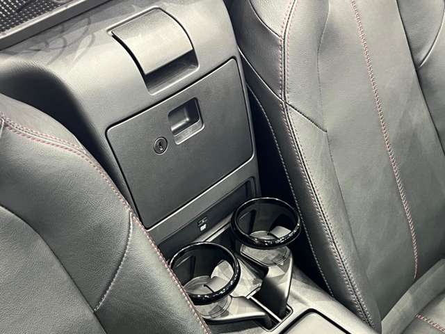 マツダ ロードスター １．５ Ｓ レザーパッケージ H28年 (関東) 99