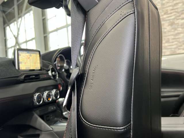 マツダ ロードスター １．５ Ｓ レザーパッケージ H28年 (関東) 99