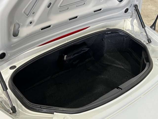 マツダ ロードスター １．５ Ｓ レザーパッケージ H28年 (関東) 99