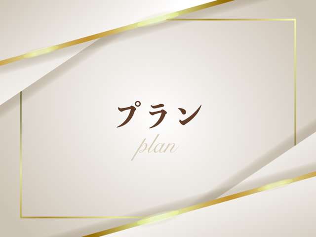 マツダ ロードスター １．５ Ｓ レザーパッケージ H28年 (関東) 99