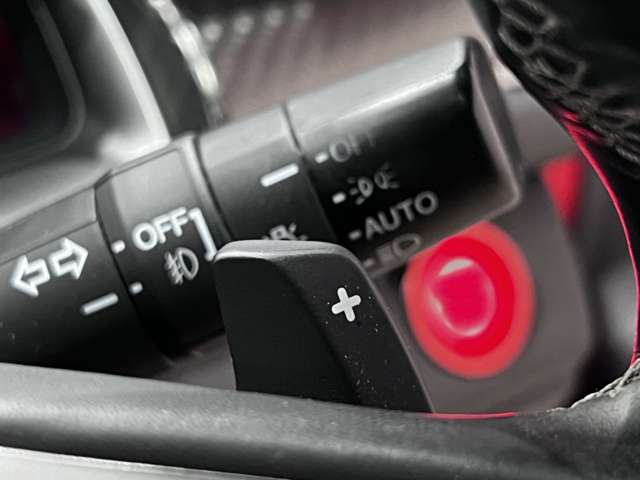 ホンダ シビック １．５ H30年 (関東) 99
