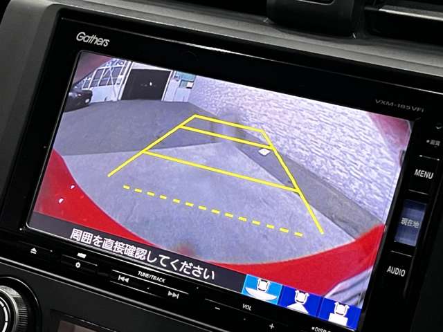 ホンダ シビック １．５ H30年 (関東) 99