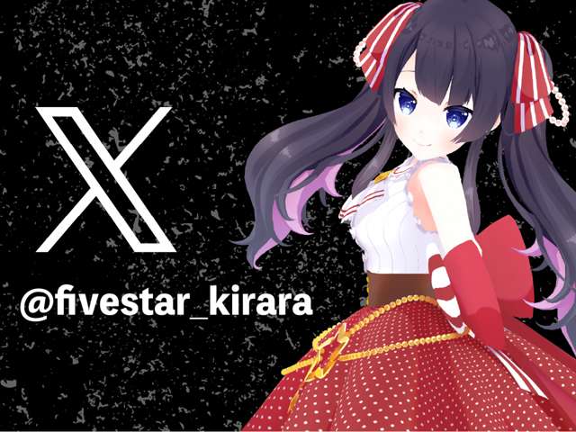 ホンダ シビック １．５ H30年 (関東) 99