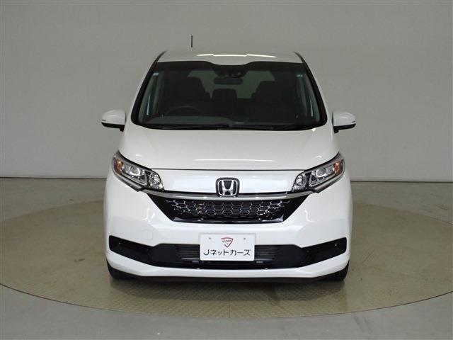ホンダ フリード　ハイブリッド １．５ ハイブリッド Ｇ R6年 (関東) 99