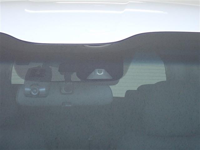 ホンダ フリード　ハイブリッド １．５ ハイブリッド Ｇ R6年 (関東) 99