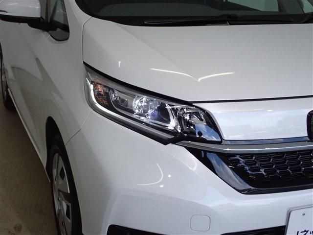 ホンダ フリード　ハイブリッド １．５ ハイブリッド Ｇ R6年 (関東) 99