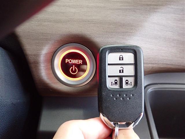 ホンダ フリード　ハイブリッド １．５ ハイブリッド Ｇ R6年 (関東) 99