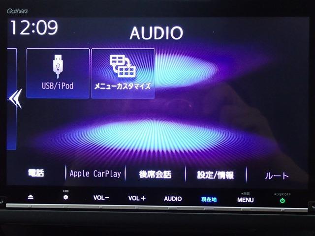 ホンダ フリード　ハイブリッド １．５ ハイブリッド Ｇ R6年 (関東) 99