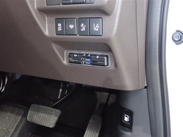 ホンダ フリード　ハイブリッド １．５ ハイブリッド Ｇ R6年 (関東) 99