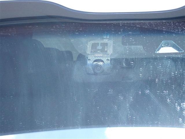 ホンダ フリード　ハイブリッド １．５ ハイブリッド Ｇ R6年 (関東) 99