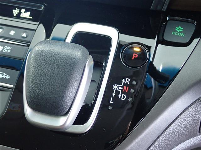 ホンダ フリード　ハイブリッド １．５ ハイブリッド Ｇ R6年 (関東) 99