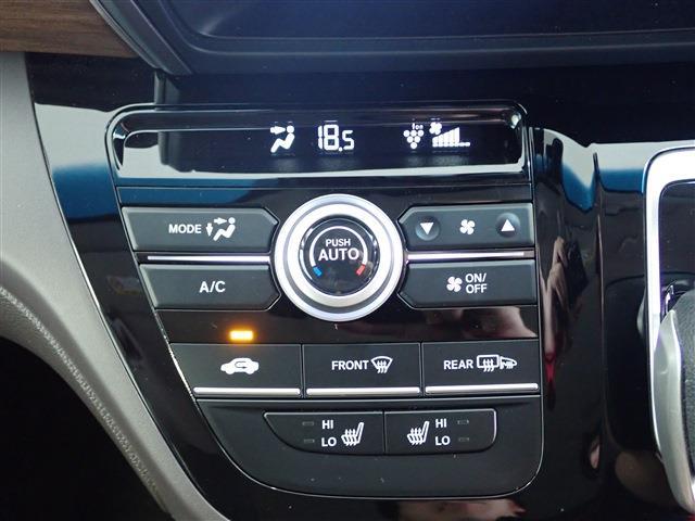 ホンダ フリード　ハイブリッド １．５ ハイブリッド Ｇ R6年 (関東) 99