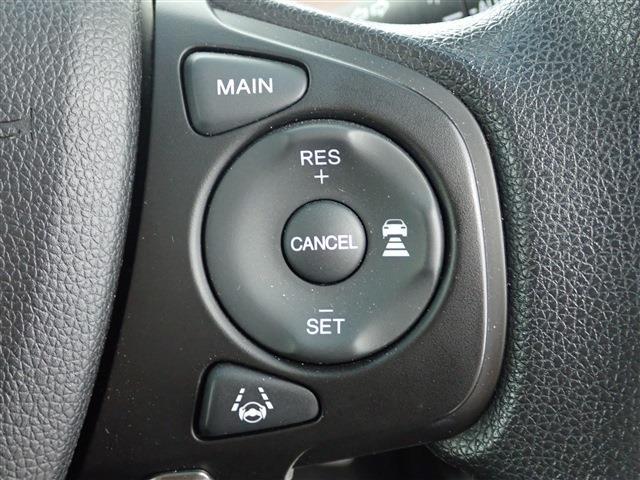 ホンダ フリード　ハイブリッド １．５ ハイブリッド Ｇ R6年 (関東) 99