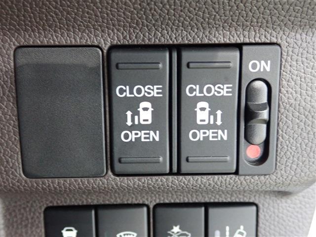 ホンダ フリード　ハイブリッド １．５ ハイブリッド Ｇ R6年 (関東) 99