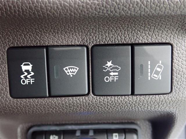 ホンダ フリード　ハイブリッド １．５ ハイブリッド Ｇ R6年 (関東) 99