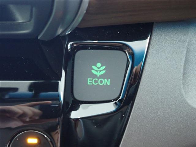 ホンダ フリード　ハイブリッド １．５ ハイブリッド Ｇ R6年 (関東) 99